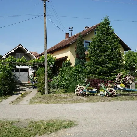 Etnobubi Novi Sip