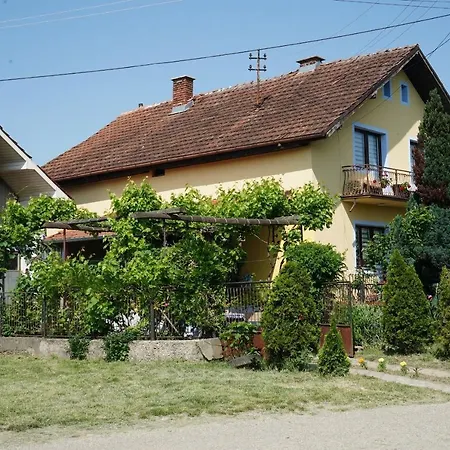 Etnobubi Novi Sip